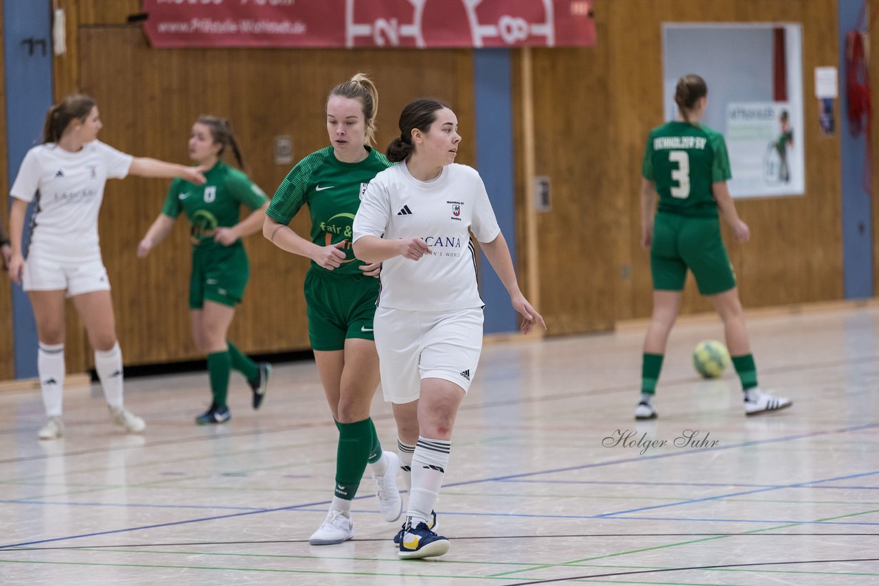 Bild 215 - Wahlstedter Wintercup